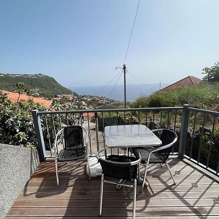 Kleines Haus Am Meer 阿科达卡列塔 外观 照片